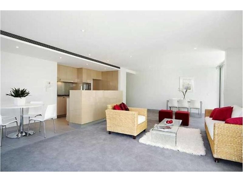 13/18 Edgewood Crescent, Cabarita NSW 2137