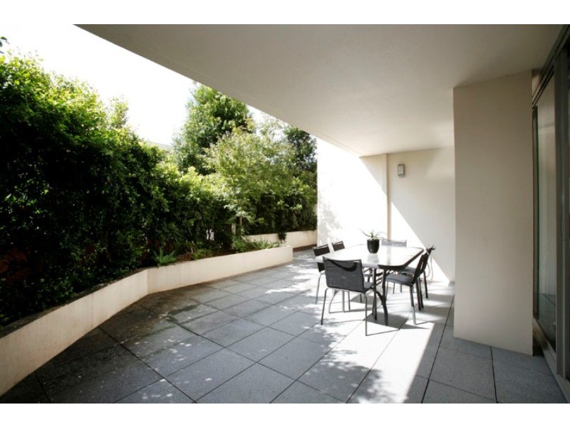 13/18 Edgewood Crescent, Cabarita NSW 2137