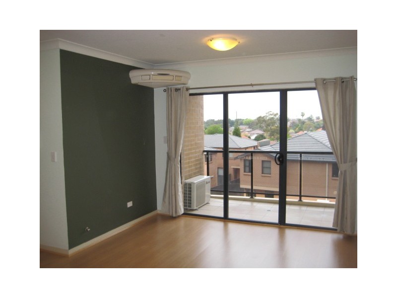 27/143 Parramatta Road, Concord NSW 2137