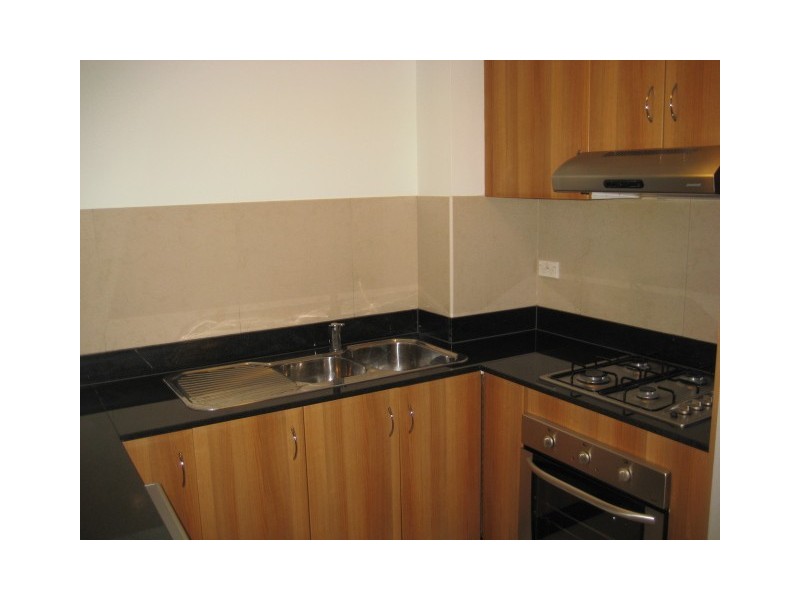 27/143 Parramatta Road, Concord NSW 2137