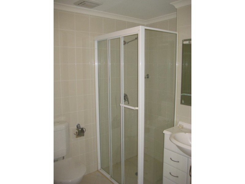 27/143 Parramatta Road, Concord NSW 2137