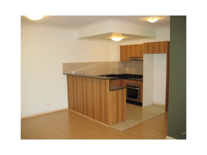 27/143 Parramatta Road, Concord NSW 2137