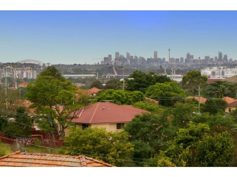 11 Coffey Street, Ermington NSW 2115