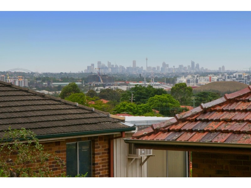 11 Coffey Street, Ermington NSW 2115