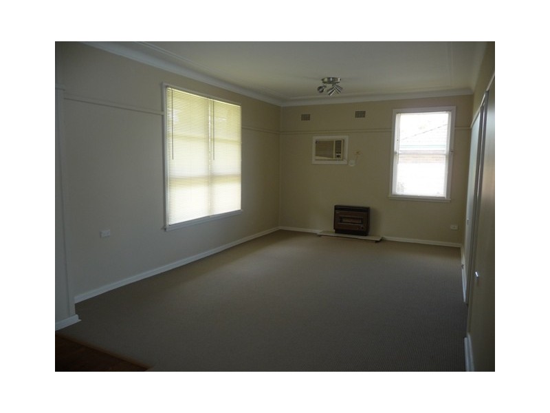 11 Coffey Street, Ermington NSW 2115