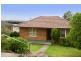 11 Coffey Street, Ermington NSW 2115