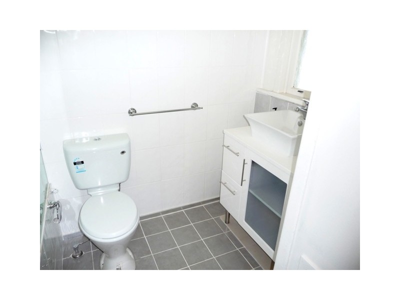 11 Coffey Street, Ermington NSW 2115