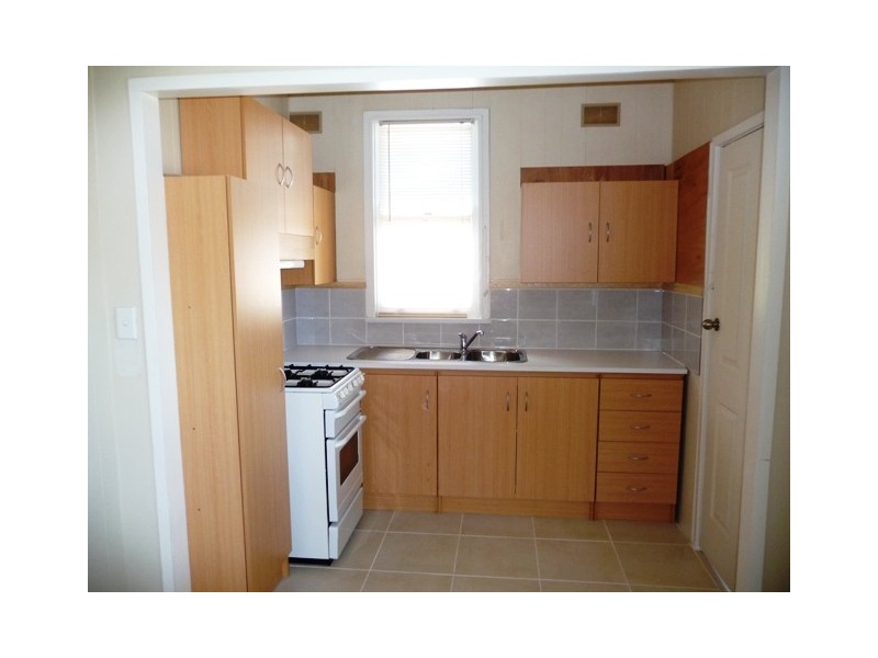 11 Coffey Street, Ermington NSW 2115