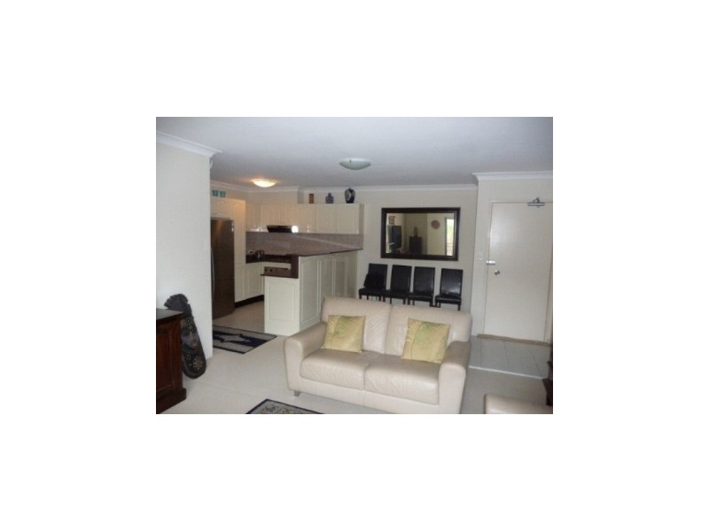 8/187 Cleveland Street, Chippendale NSW 2008