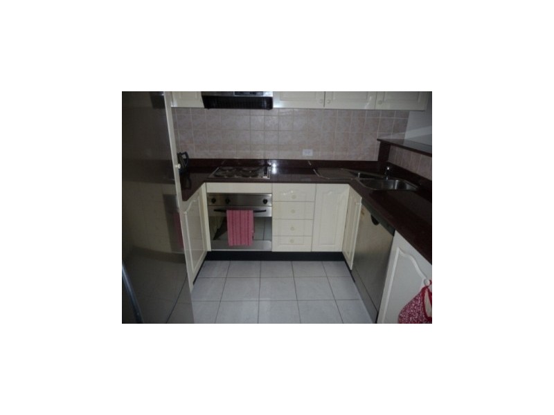 8/187 Cleveland Street, Chippendale NSW 2008