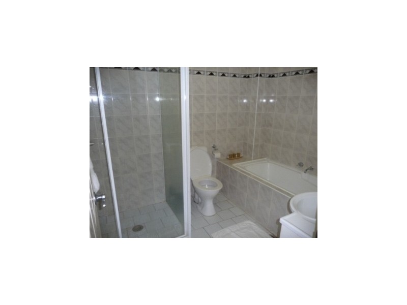 8/187 Cleveland Street, Chippendale NSW 2008