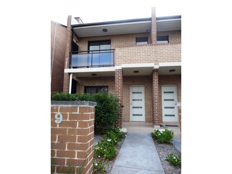 6/9-19 Heath Street, Asquith NSW 2077