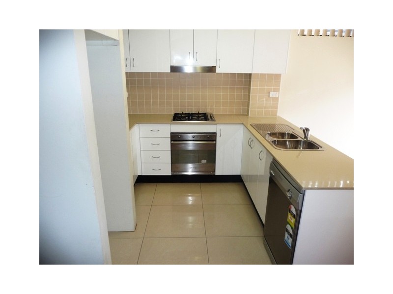 6/9-19 Heath Street, Asquith NSW 2077