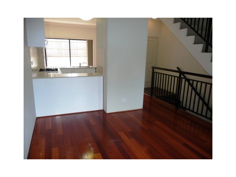 6/9-19 Heath Street, Asquith NSW 2077