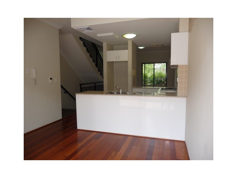 6/9-19 Heath Street, Asquith NSW 2077