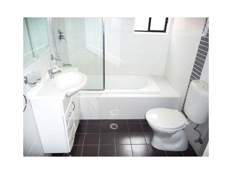 6/9-19 Heath Street, Asquith NSW 2077