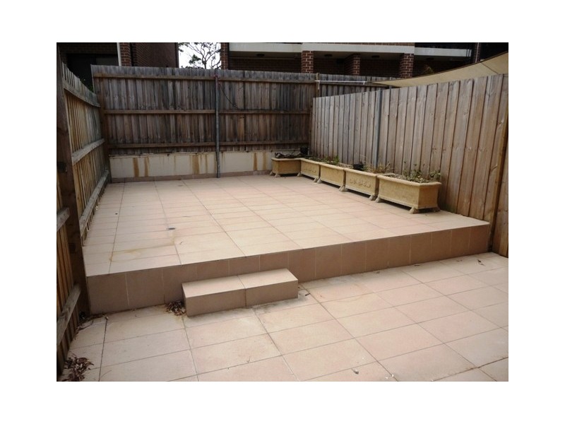 6/9-19 Heath Street, Asquith NSW 2077