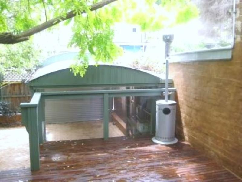 34 Roberts Street, Camperdown NSW 2050