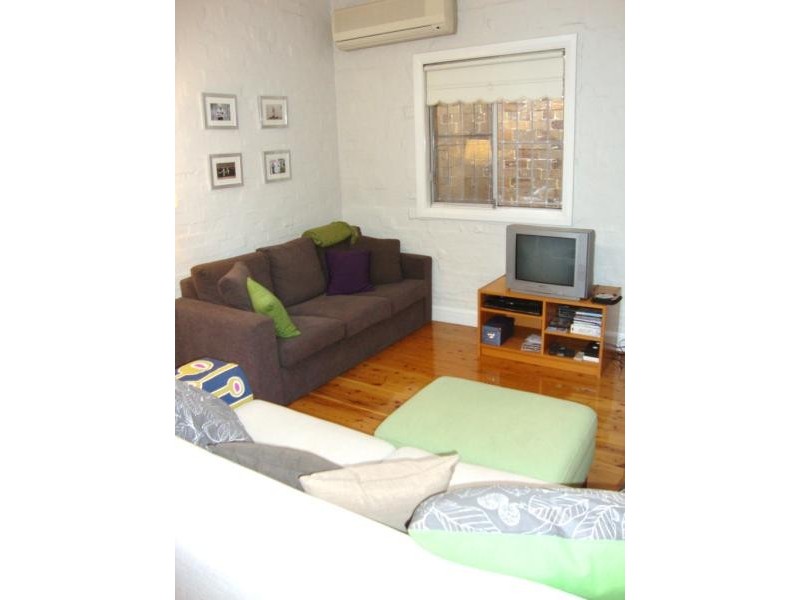 34 Roberts Street, Camperdown NSW 2050