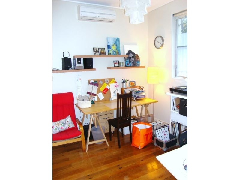 34 Roberts Street, Camperdown NSW 2050