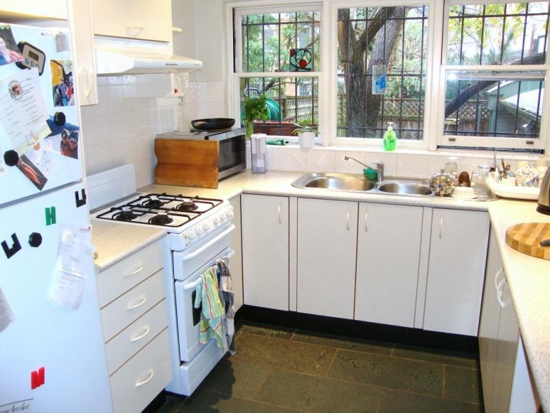 34 Roberts Street, Camperdown NSW 2050