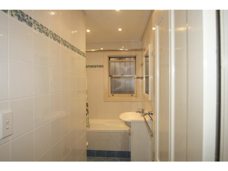 34 Roberts Street, Camperdown NSW 2050