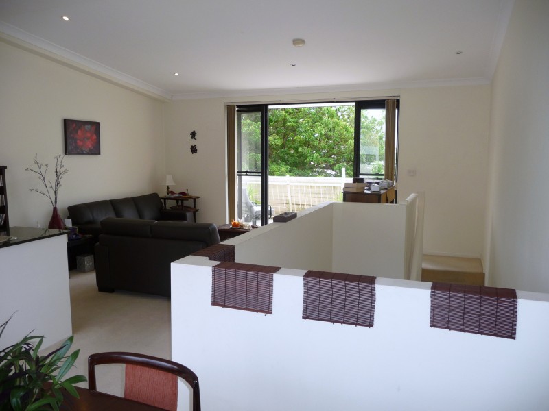 14/16 Dunblane Street, Camperdown NSW 2050