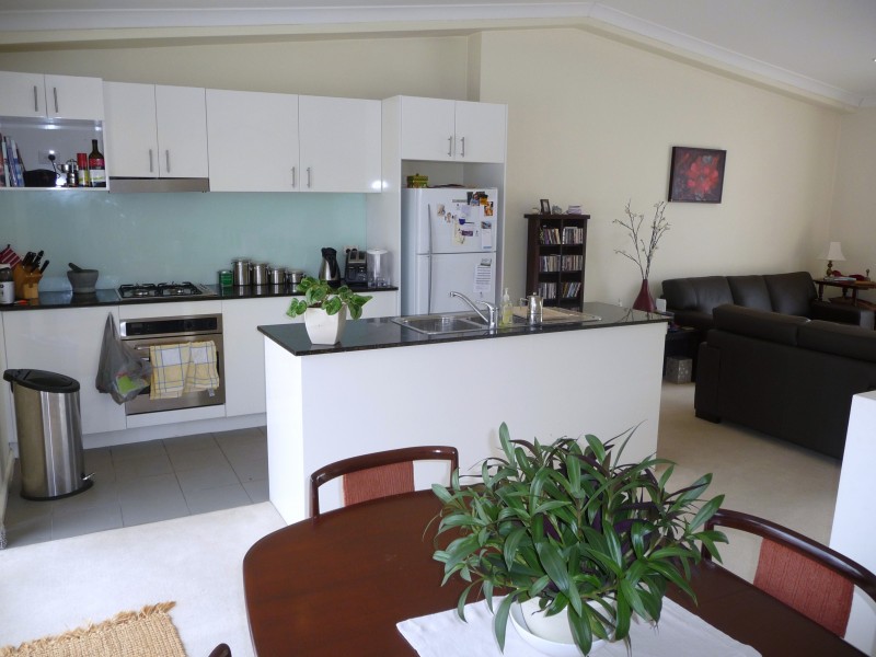 14/16 Dunblane Street, Camperdown NSW 2050