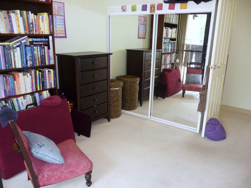 14/16 Dunblane Street, Camperdown NSW 2050