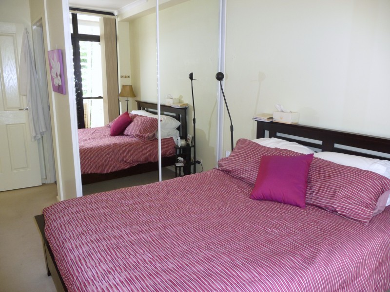 14/16 Dunblane Street, Camperdown NSW 2050