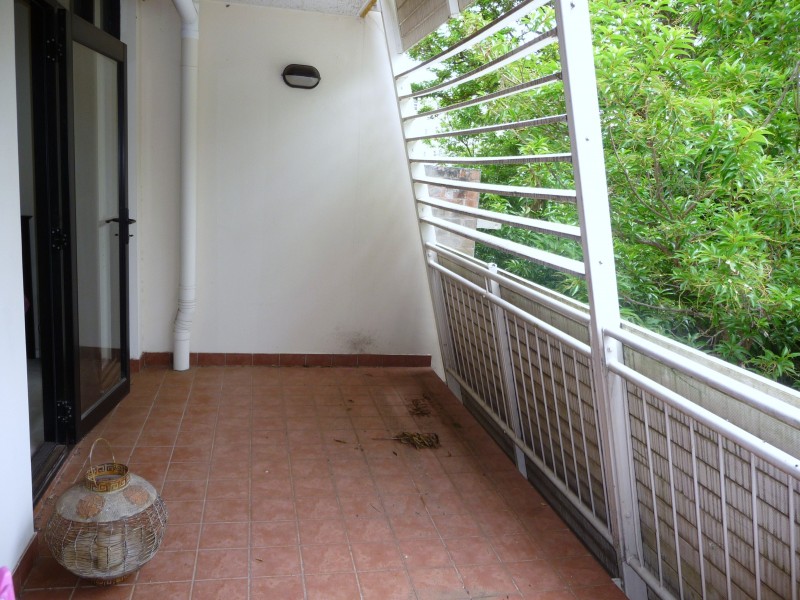 14/16 Dunblane Street, Camperdown NSW 2050