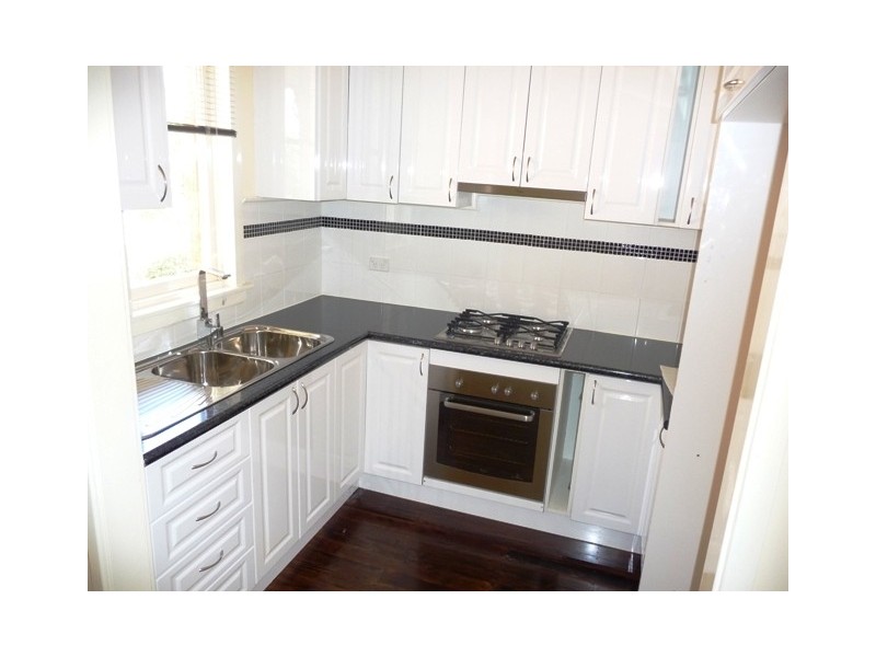 459 Victoria Rd (cnr Gammell St), Rydalmere NSW 2116