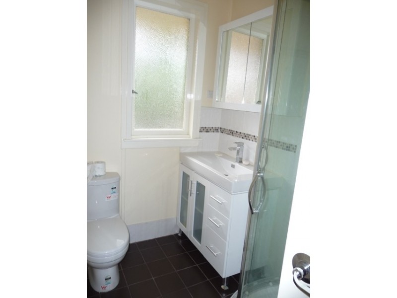 459 Victoria Rd (cnr Gammell St), Rydalmere NSW 2116