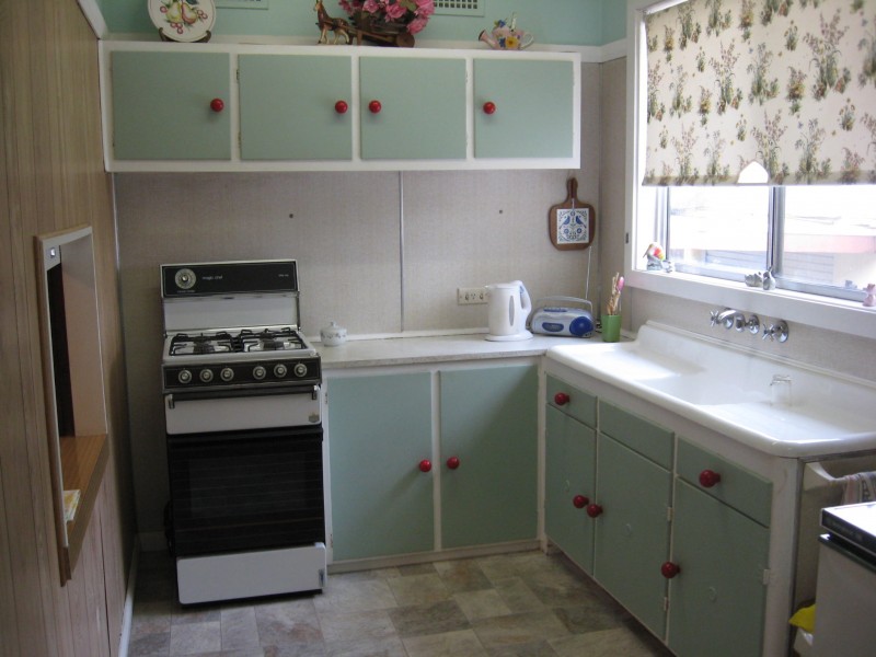 39 Pine Street, Rydalmere NSW 2116