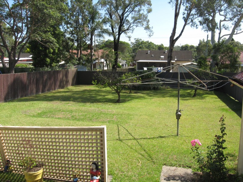 39 Pine Street, Rydalmere NSW 2116