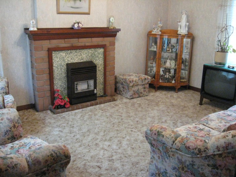 39 Pine Street, Rydalmere NSW 2116