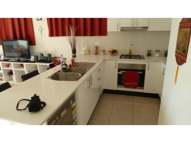 58/546-558 Woodville Road, Guildford NSW 2161