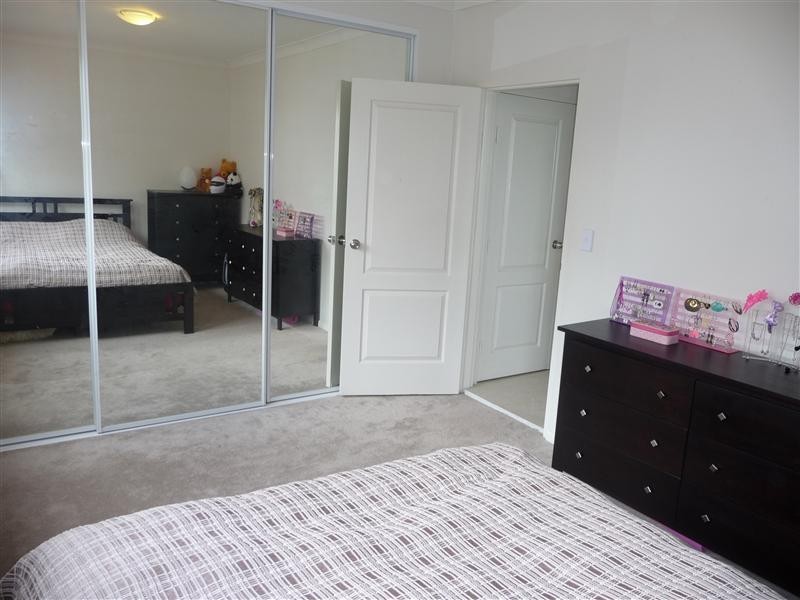 58/546-558 Woodville Road, Guildford NSW 2161