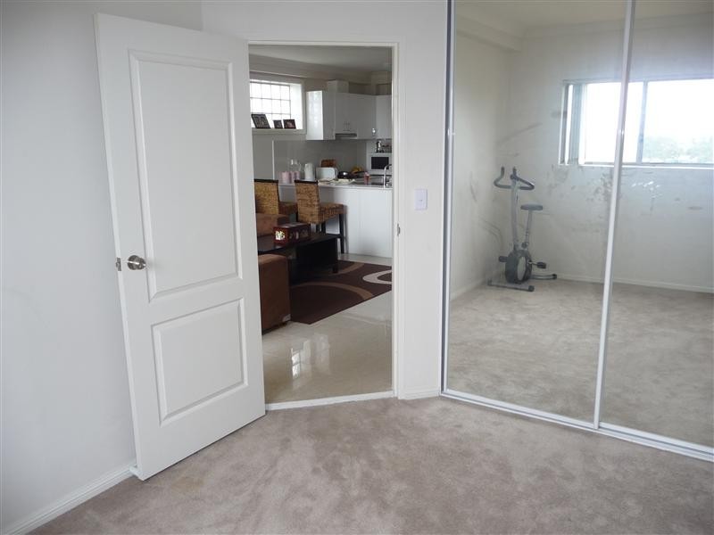 58/546-558 Woodville Road, Guildford NSW 2161