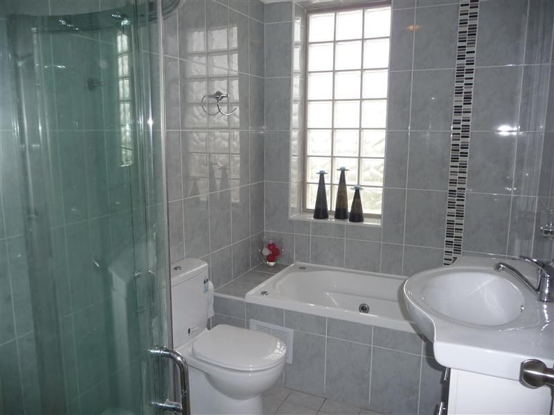 58/546-558 Woodville Road, Guildford NSW 2161