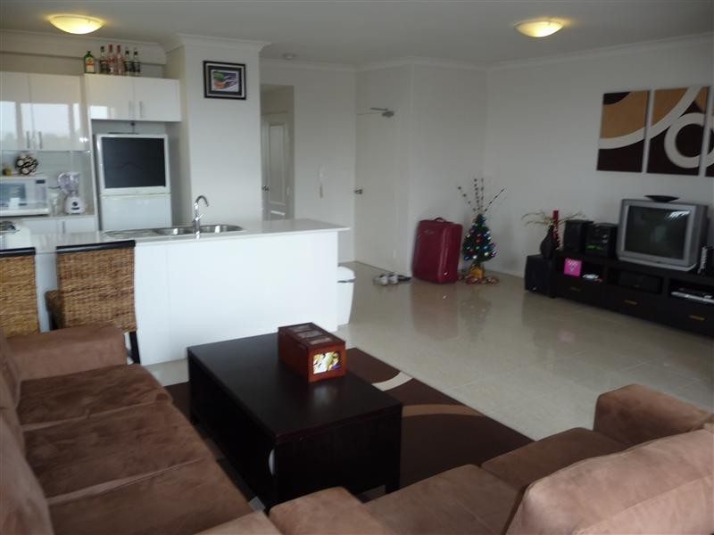 58/546-558 Woodville Road, Guildford NSW 2161