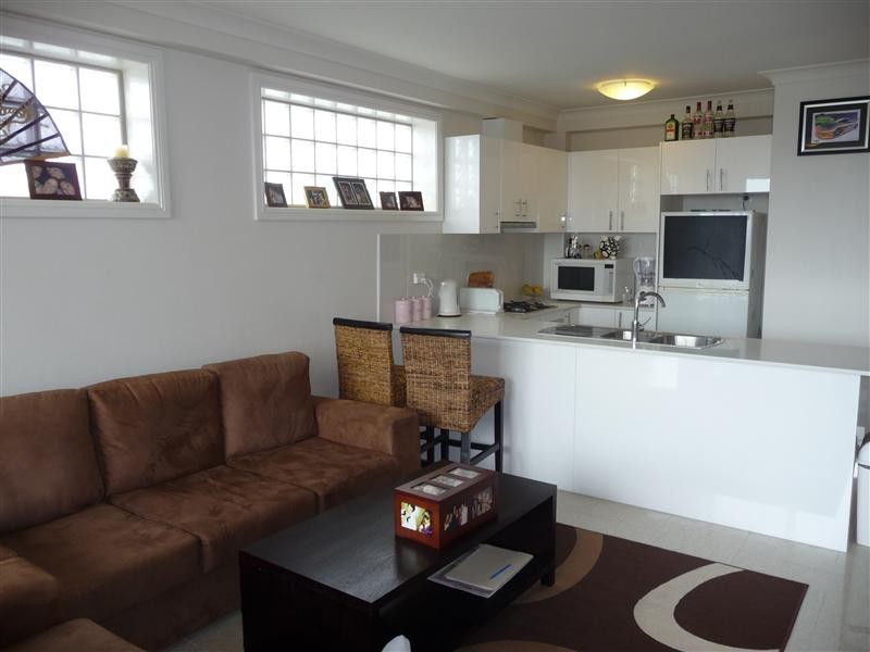 58/546-558 Woodville Road, Guildford NSW 2161