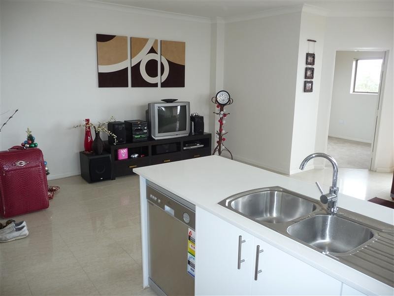 58/546-558 Woodville Road, Guildford NSW 2161