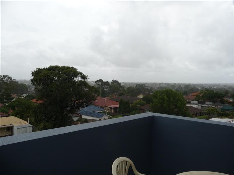 58/546-558 Woodville Road, Guildford NSW 2161