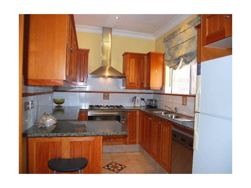 41 Kings Road, Five Dock NSW 2046