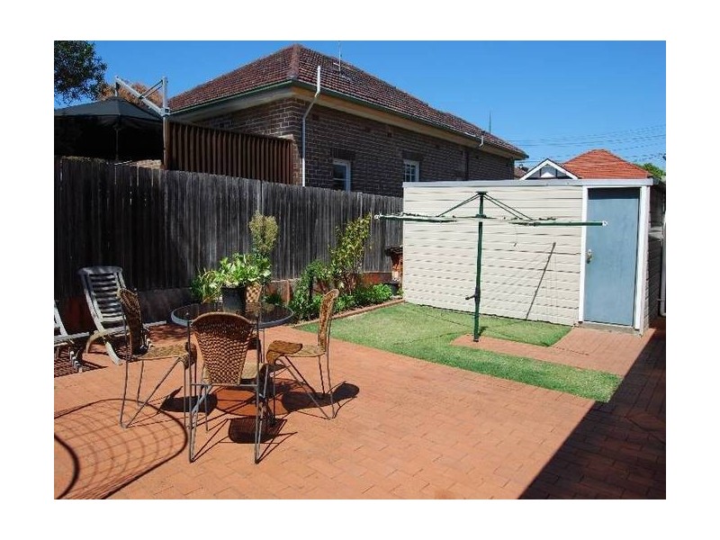 41 Kings Road, Five Dock NSW 2046