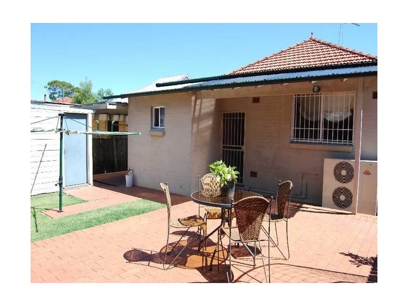 41 Kings Road, Five Dock NSW 2046