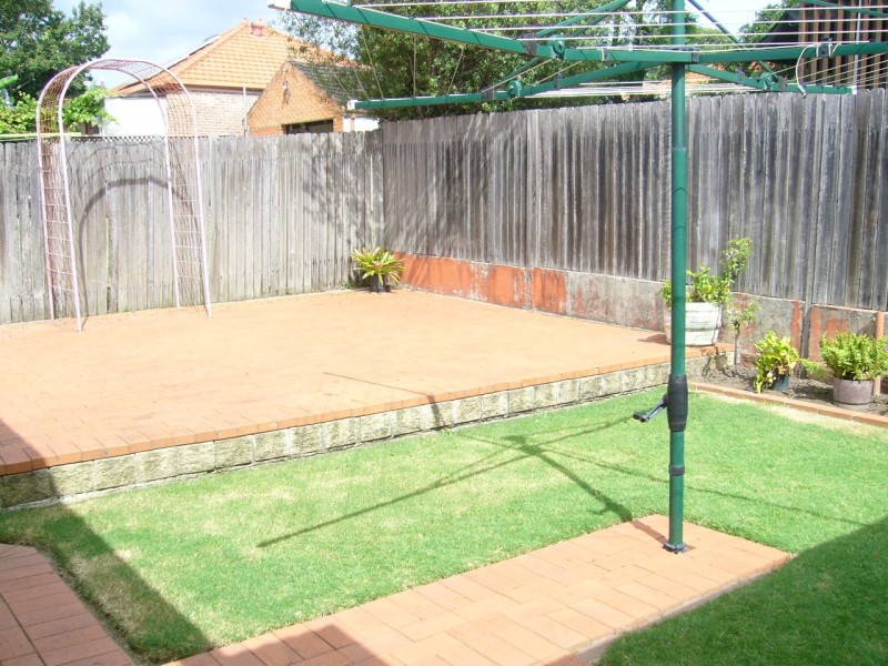 41 Kings Road, Five Dock NSW 2046