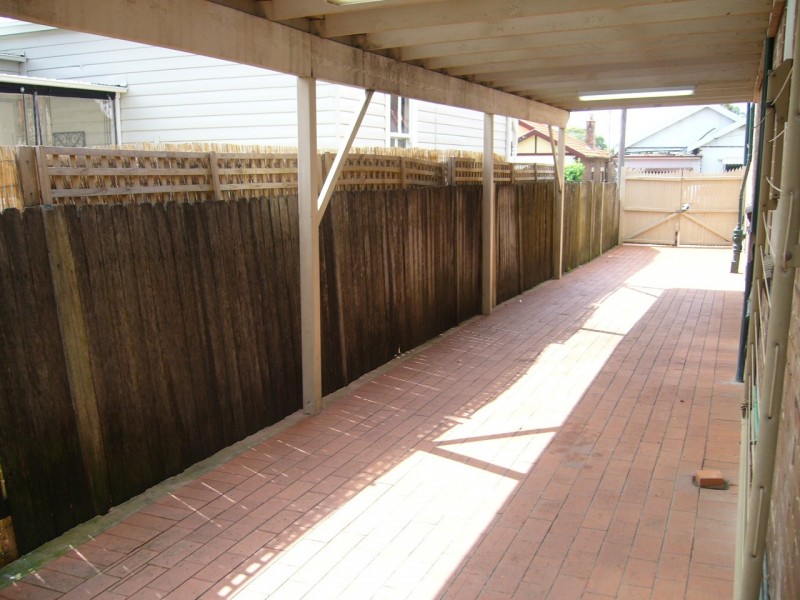 41 Kings Road, Five Dock NSW 2046