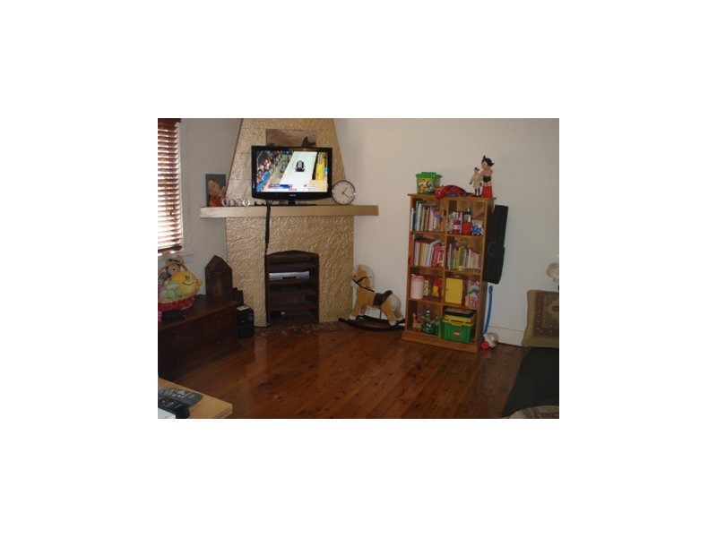 50 Hollands Street, Marrickville NSW 2204